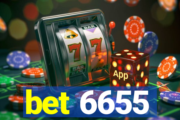 bet 6655